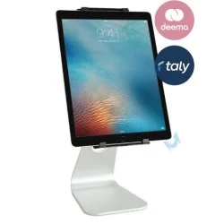 Rain Design M Stand Tabletpro For Ipad Pro 12.9